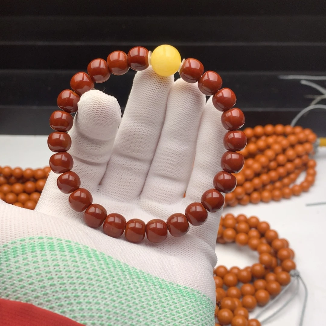 吊坠猴头核桃老型