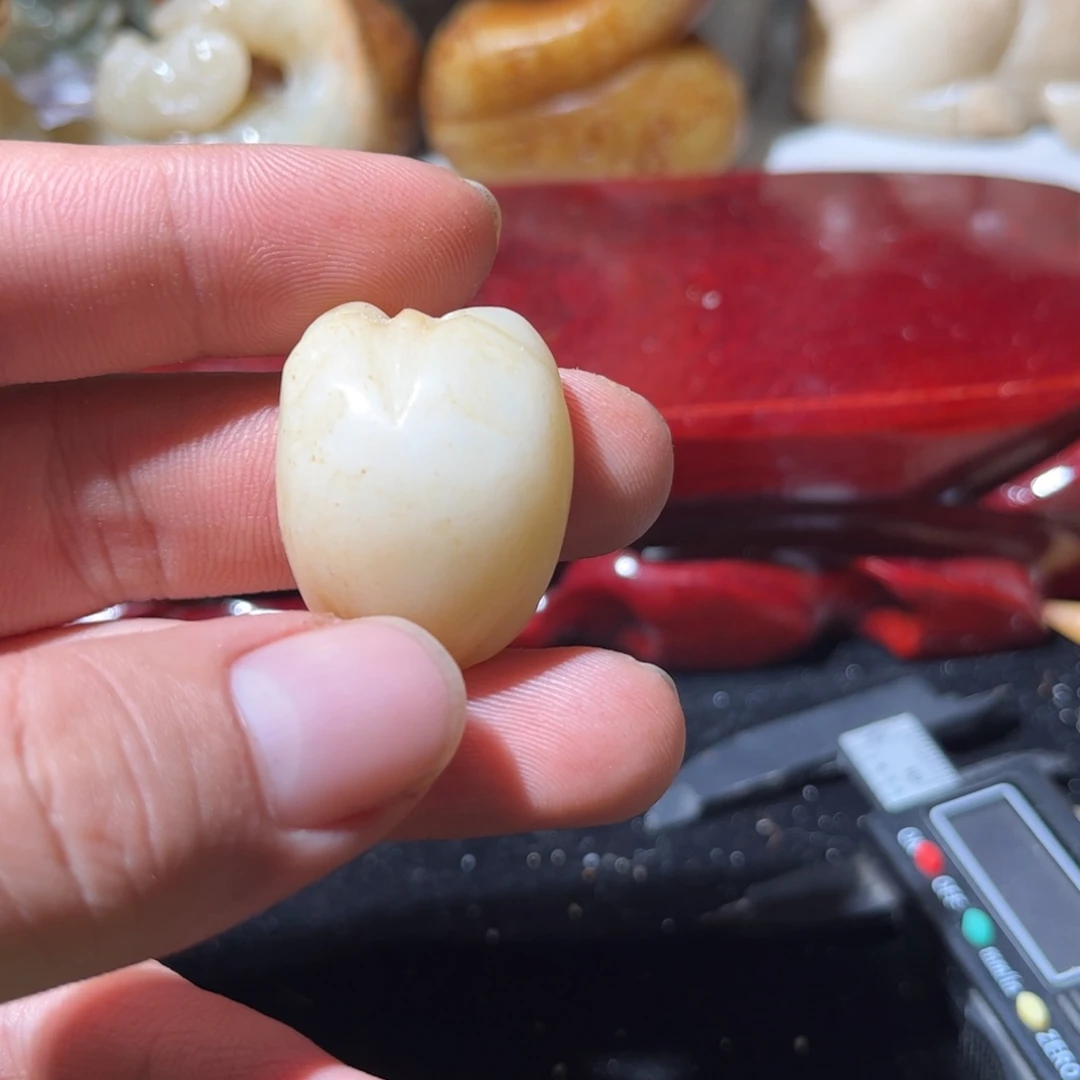 瓷片精品精品精品