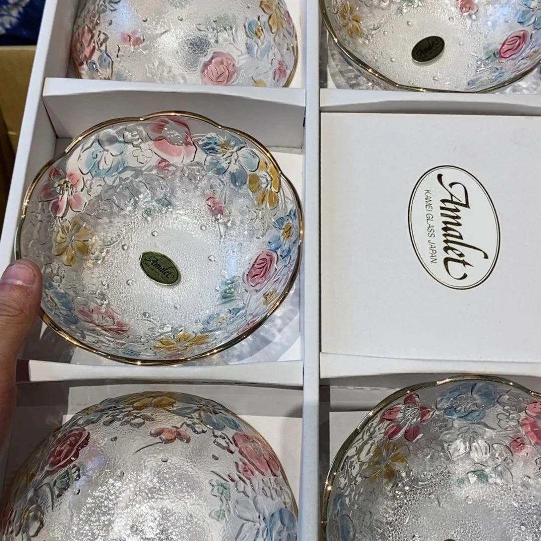 瓷片瓷器瓷器瓷器