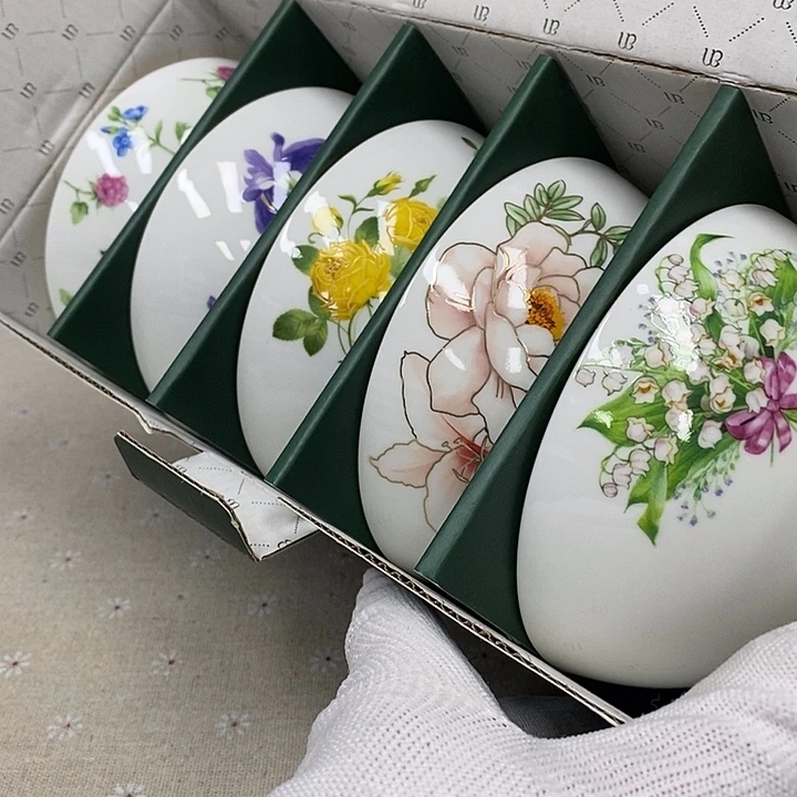 瓷片口径瓷器瓷器