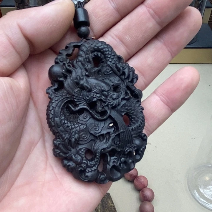 沉香碎屑沉香树心油