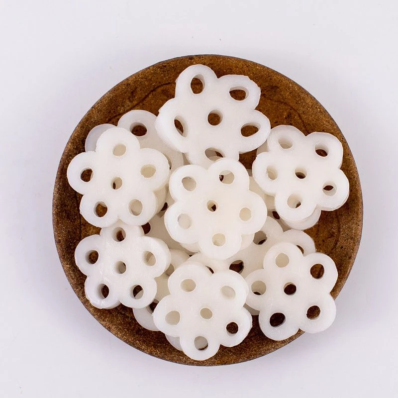 鲜土豆粉袋装粉藕东北涮火锅肥羊粉宽粉麻辣烫冒菜食材川粉条