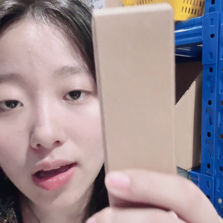 半枝莲精油单方30ml