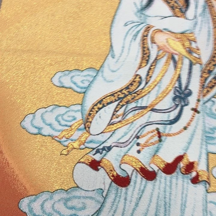 国画新年快乐身体健康