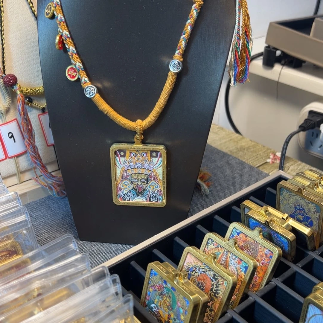贡木爱****?美丽乡村建设示范