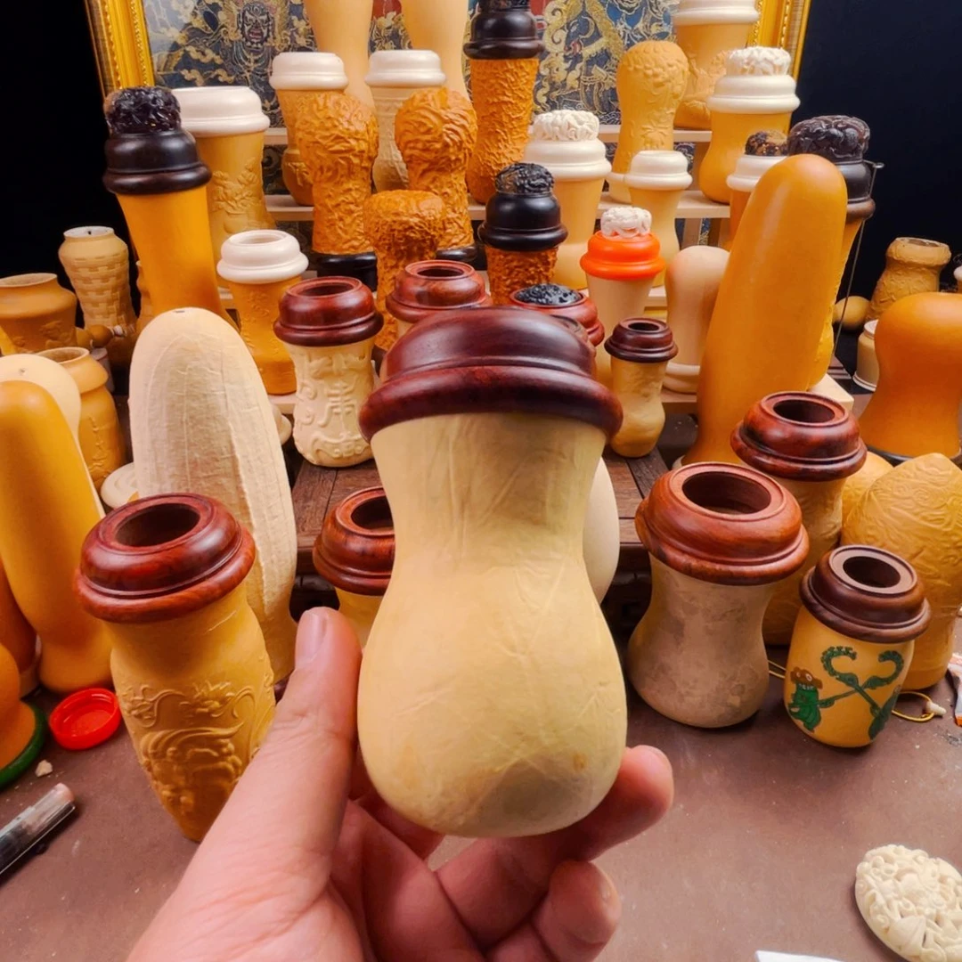 黑白虫葫芦，福利款，砸完底