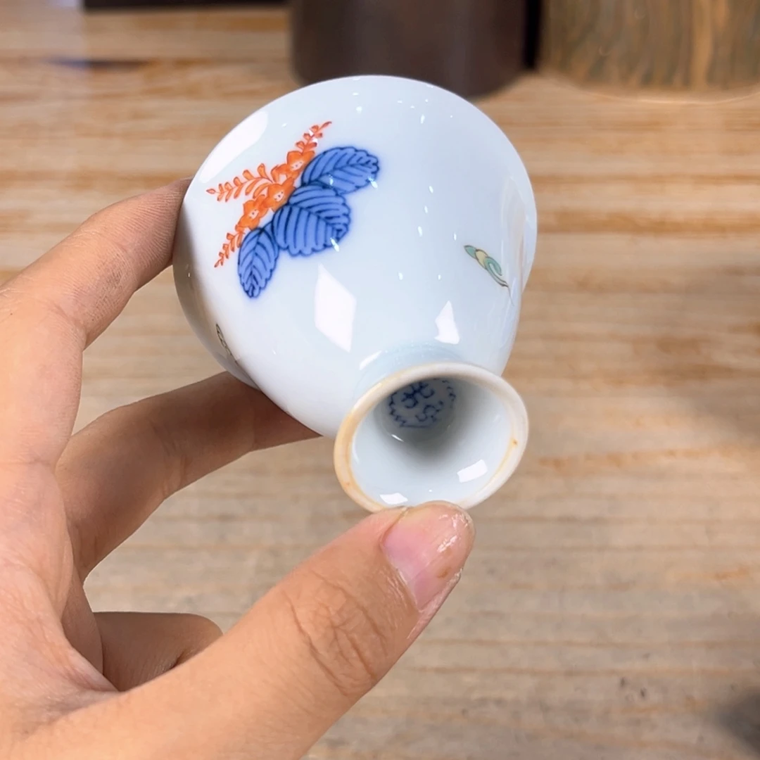 不会因为不知道你想你