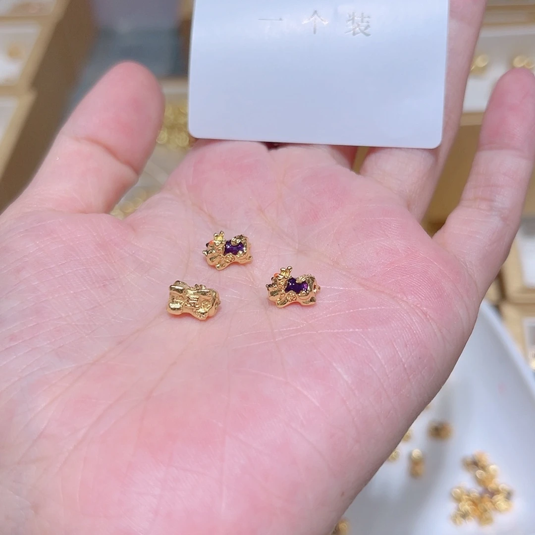 无925银84 。