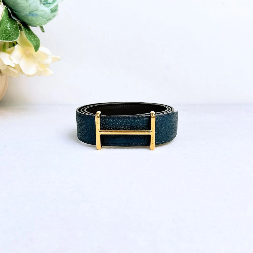 95新/Hermes/爱马仕/腰带/Xspk566