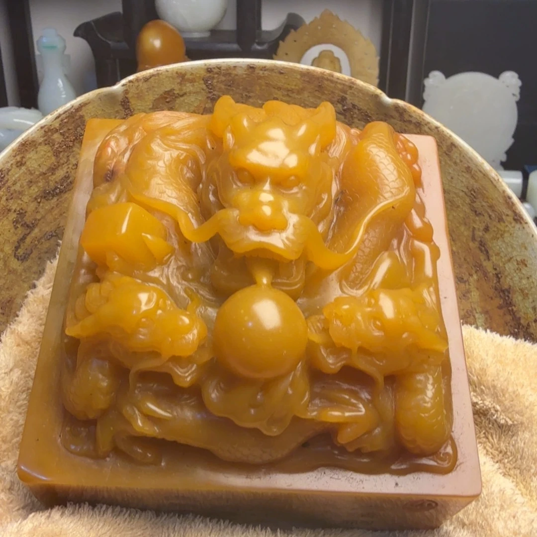 感谢老师的大力支持好人一生平安