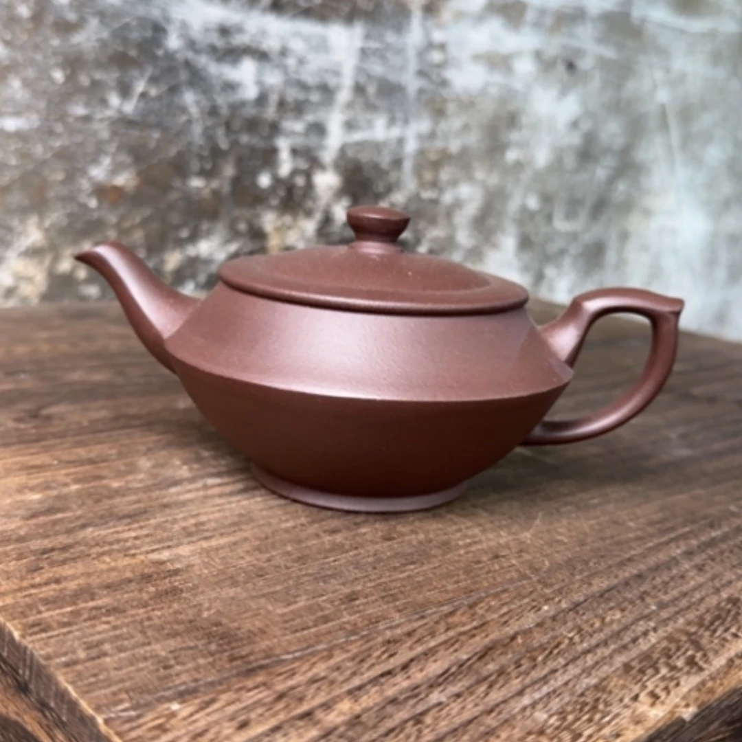 【闪购商品】茶壶紫砂紫砂茶具