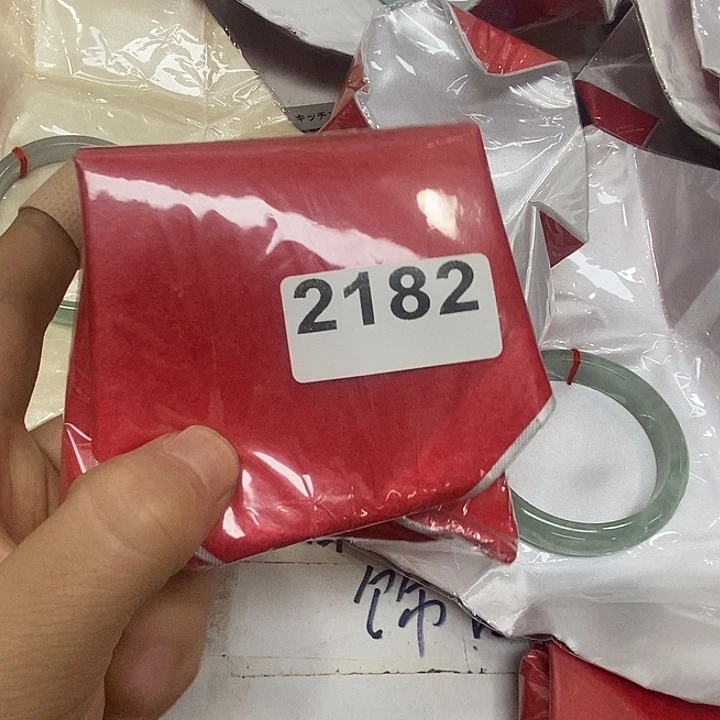 ****树脂非金属2182。