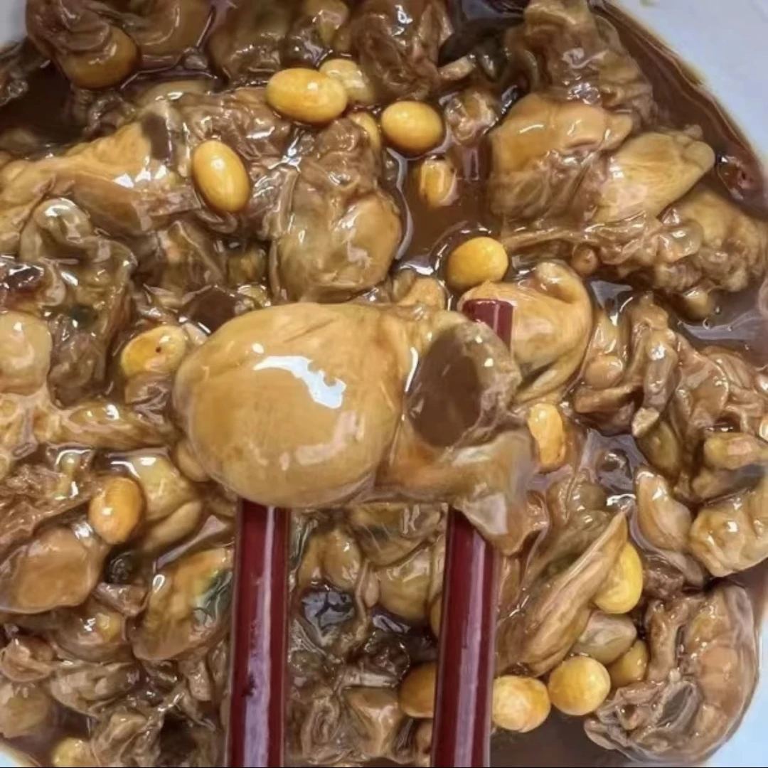 【鸡哥专属】咸濠【虾干福利】