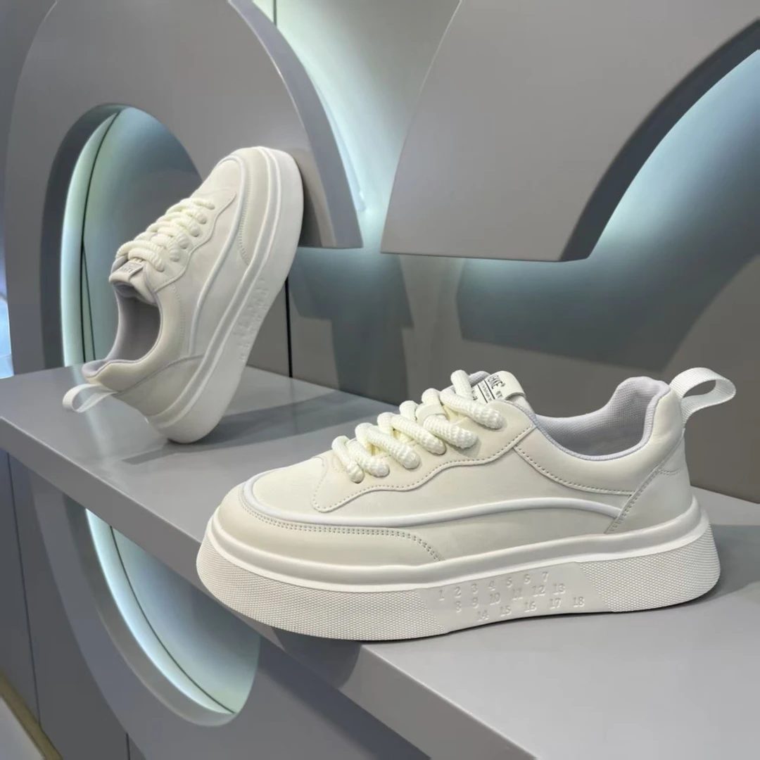 运动鞋休闲鞋 专拍链接 直接拍默认发鞋带