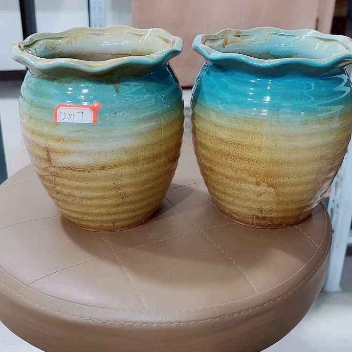福利花盆厂家直销9.99包邮