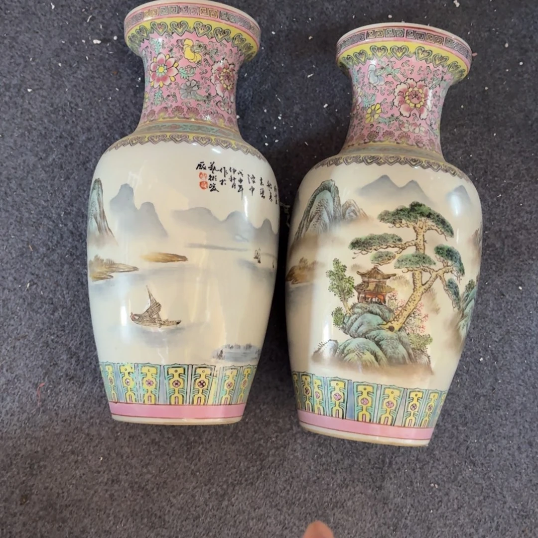 景德镇陶瓷888888888889988888