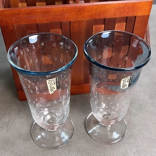 【闪购商品】瓷片瓷器瓷器瓷器瓷器
