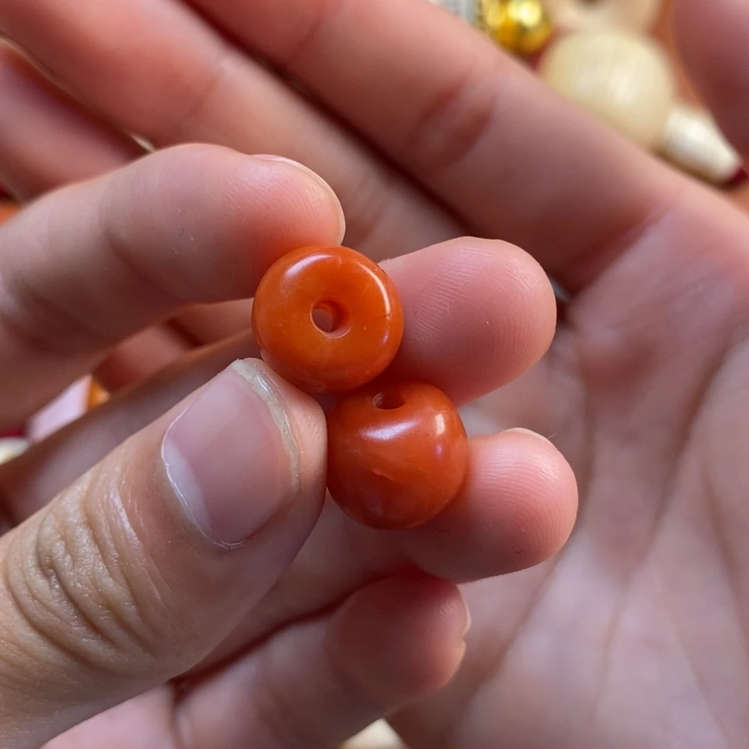 哈哈哈哈哈哈哈哈哈哈哈哈