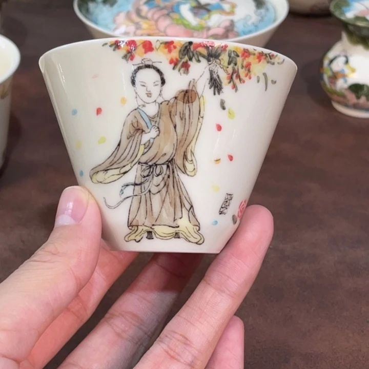 微瑕。      小雅。           1