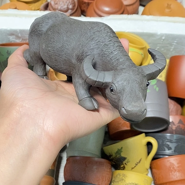 瑕疵不退不换介意勿拍