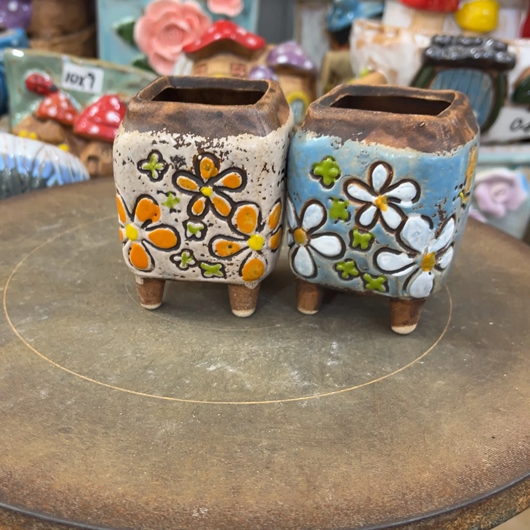 凑满15包邮发货发货