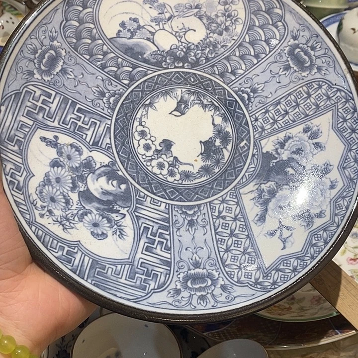 瓷片瓷片瓷片瓷片