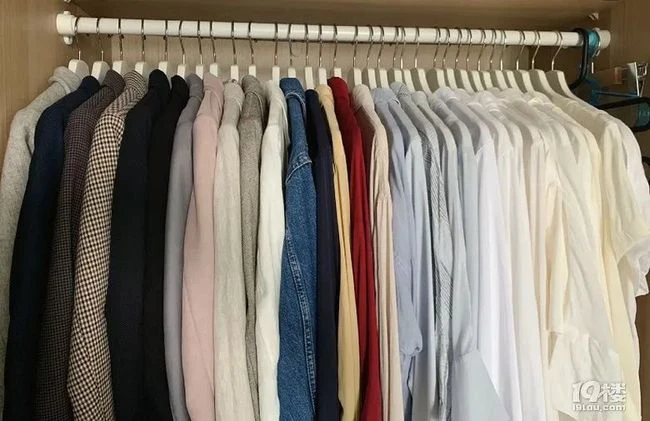 睡衣一件随机发