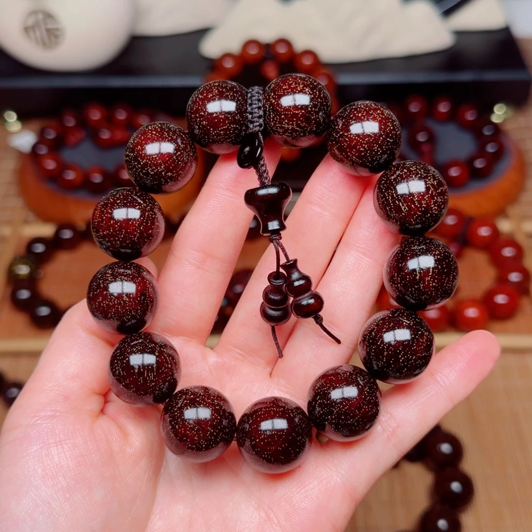 檀香紫檀（小叶紫檀）想1.8