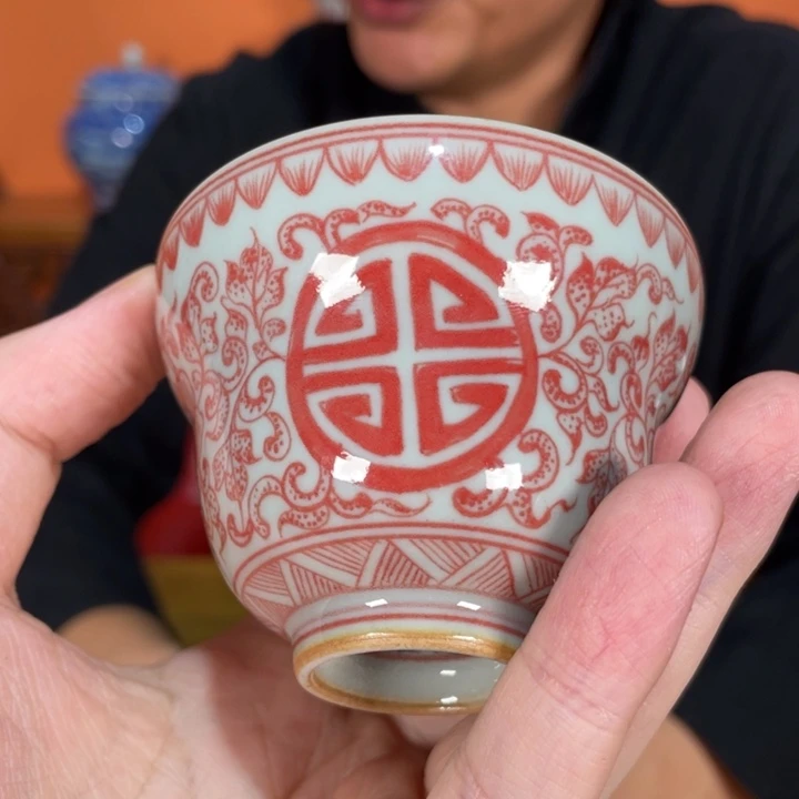 福利来啦,福利来啦