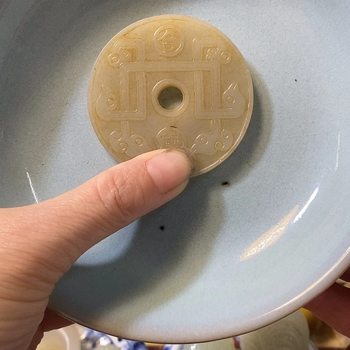摆件瓷器瓷器瓷器瓷器