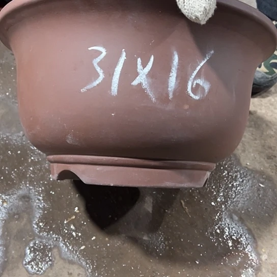 紫砂工艺厂……紫砂工艺厂……