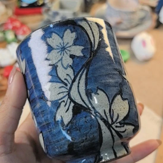 瓷片哈哈哈哈哈哈哈哈哈哈