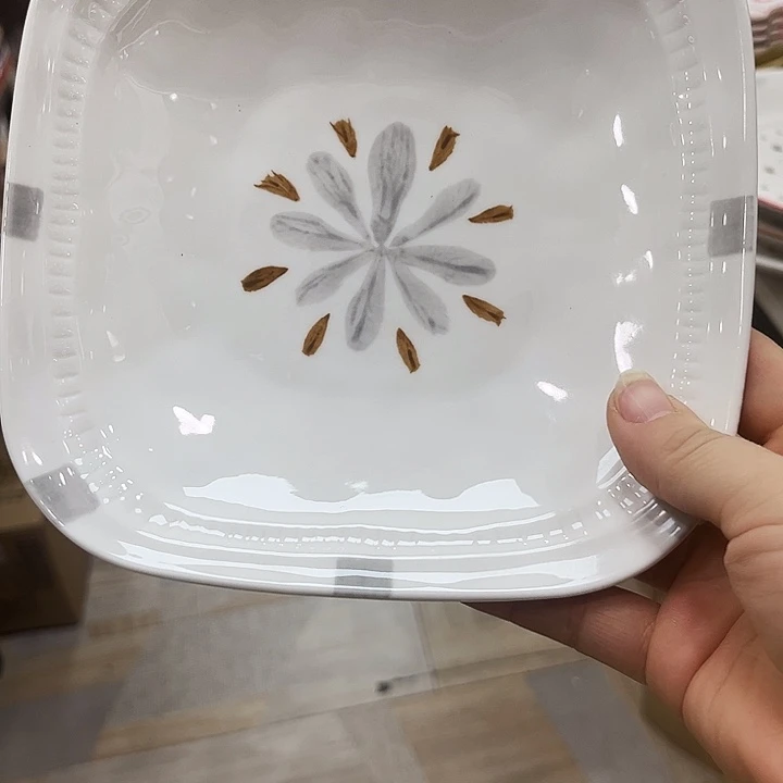 陶瓷8个方11111111