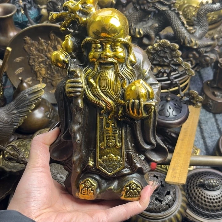 铜器666666666666666