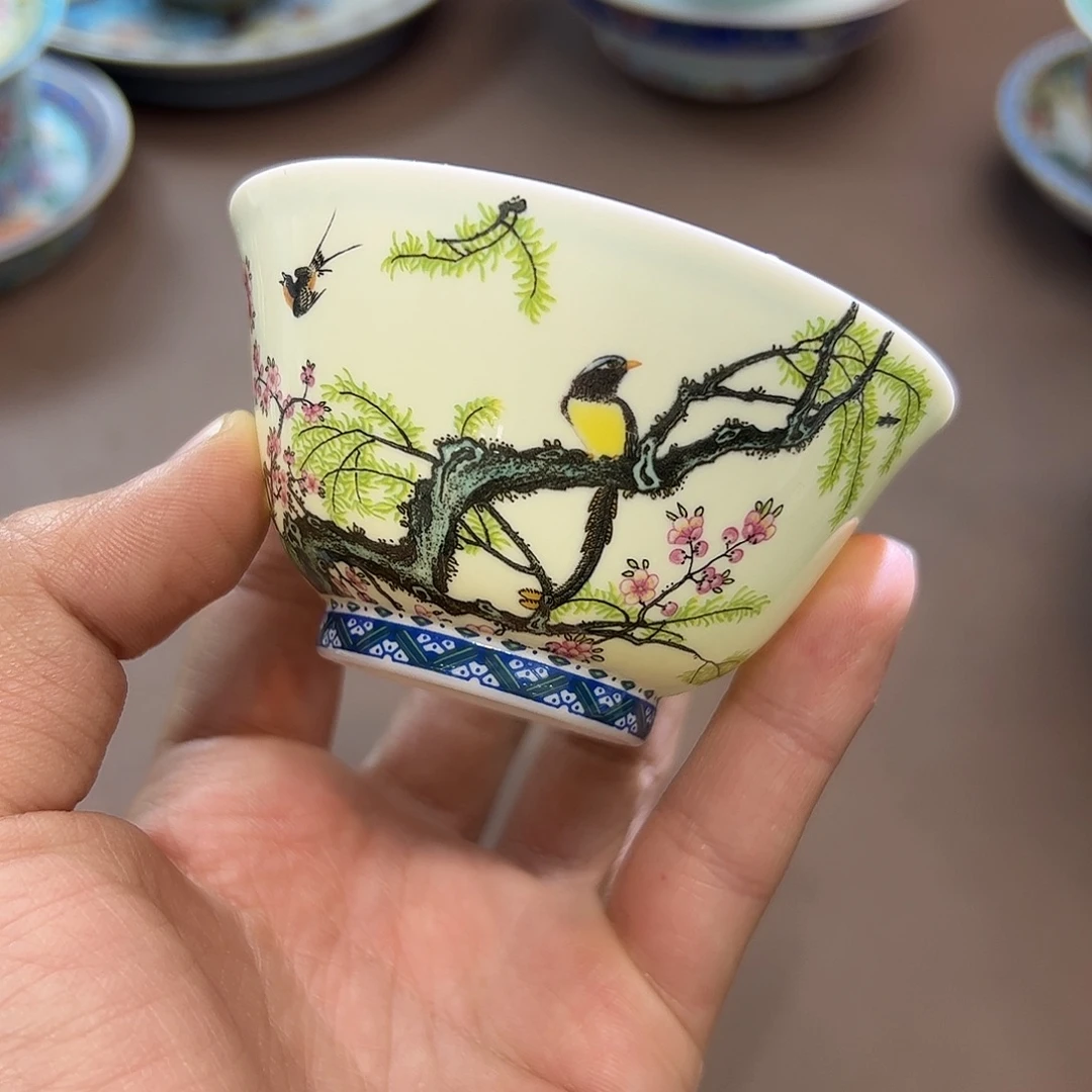 陶瓷陶瓷陶瓷茶具