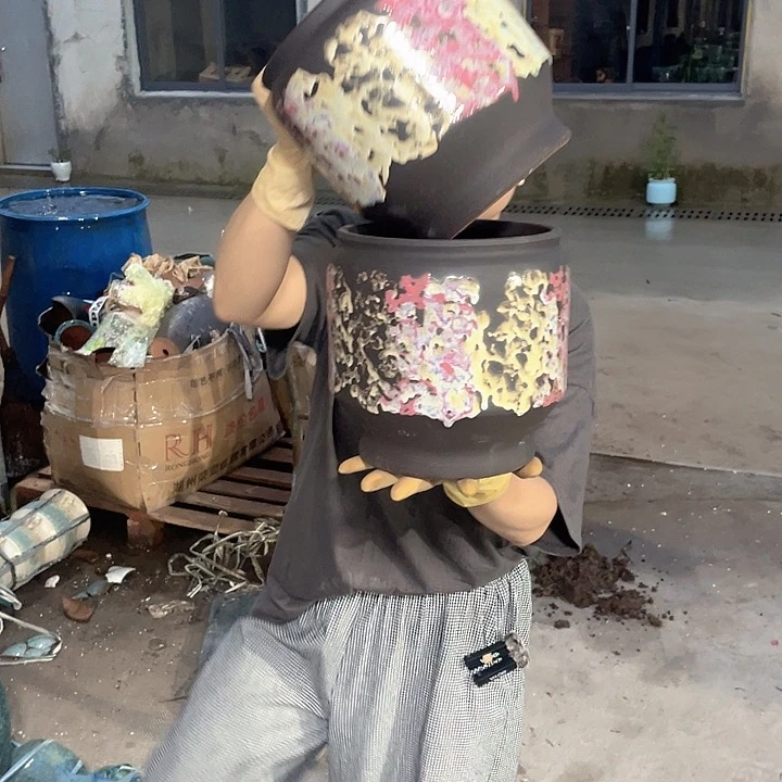 正品口18高21。zzzz