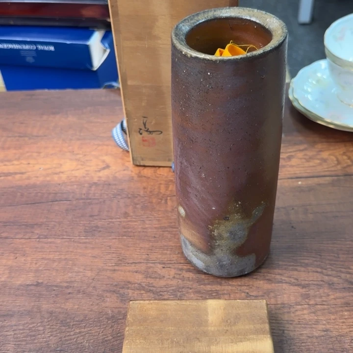 陶瓷陶瓷陶瓷陶瓷陶器