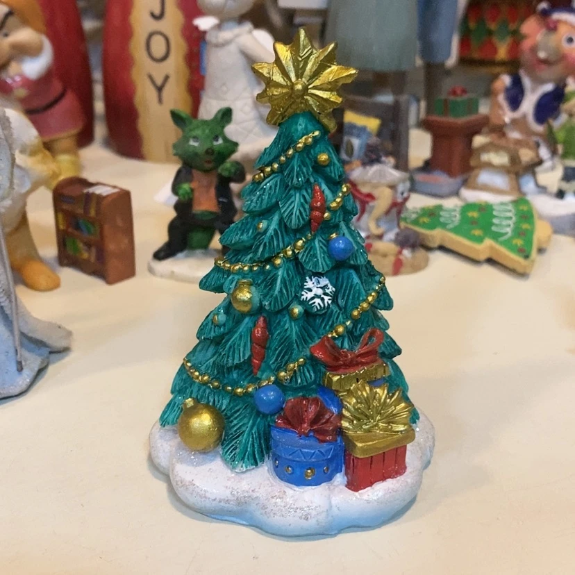 【闪购商品】有机玻璃树脂等材料的