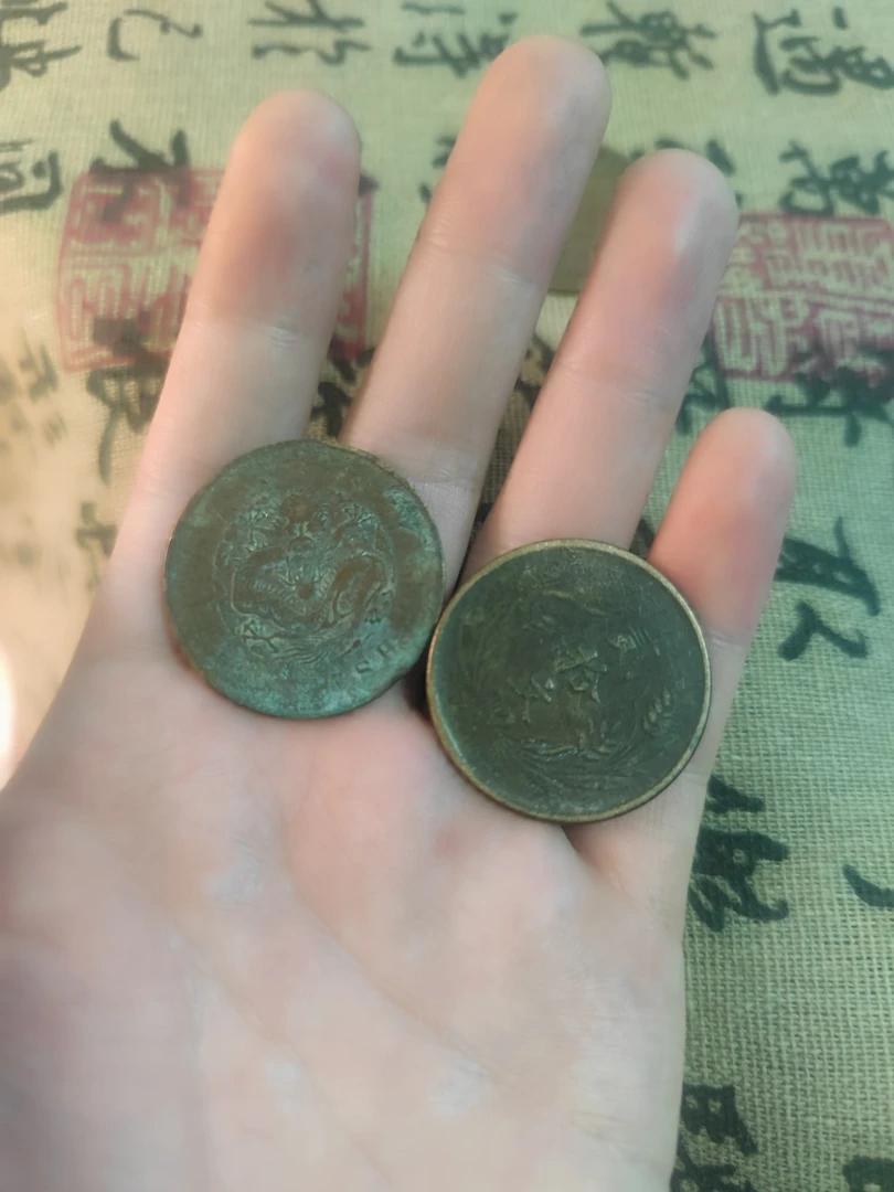 处理精品铜板，品质优良值得拥有