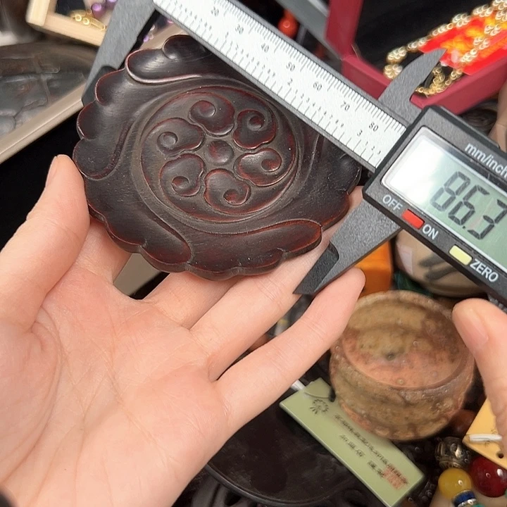 瓷器艺术品工艺品工艺品