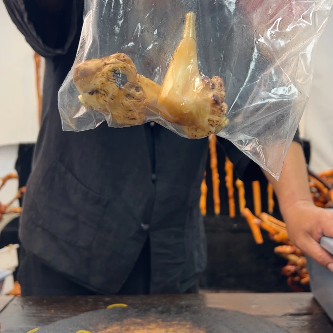 黑果木其他黑果木926