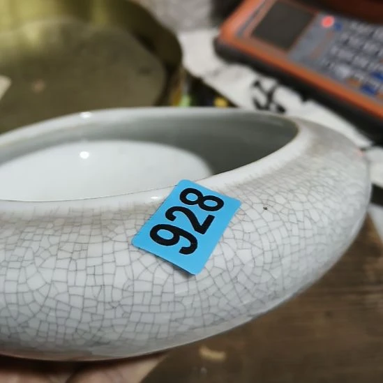 用***3其他陶民俗文化研究研究