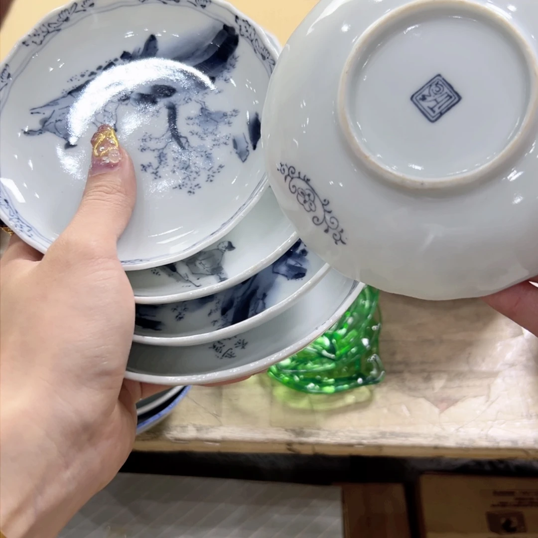 瓷片陶瓷制品厂生产加工技术规范