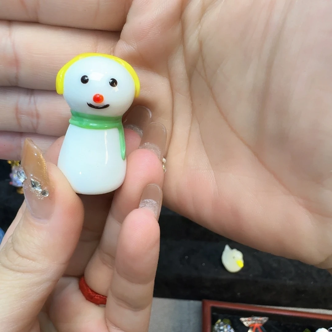 淄博特产11111111111111111111