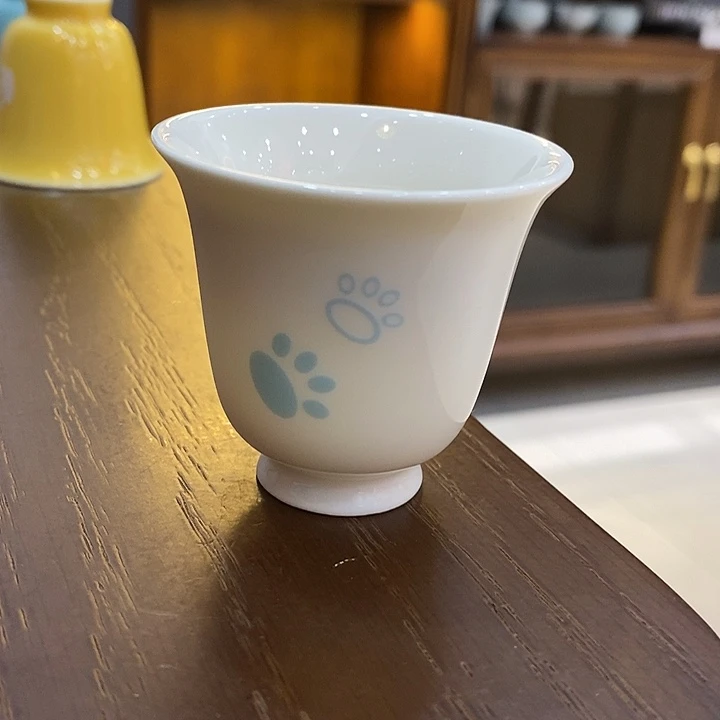 瓷片3333333333333333333