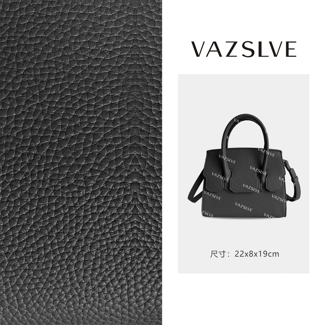 SK-82860-黑色 春季新款轻奢小包