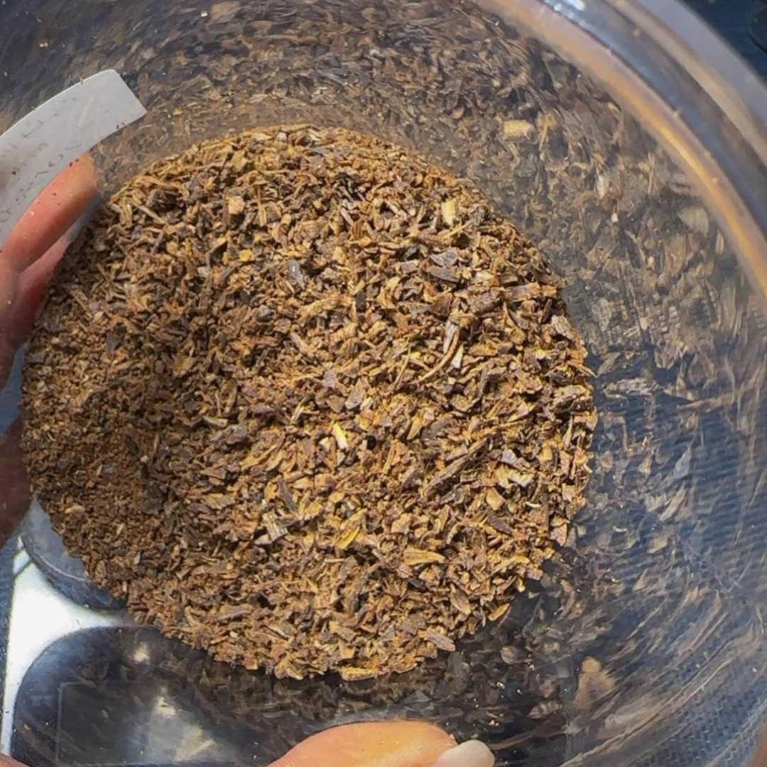 树脂制品碧**波树脂制品。粉