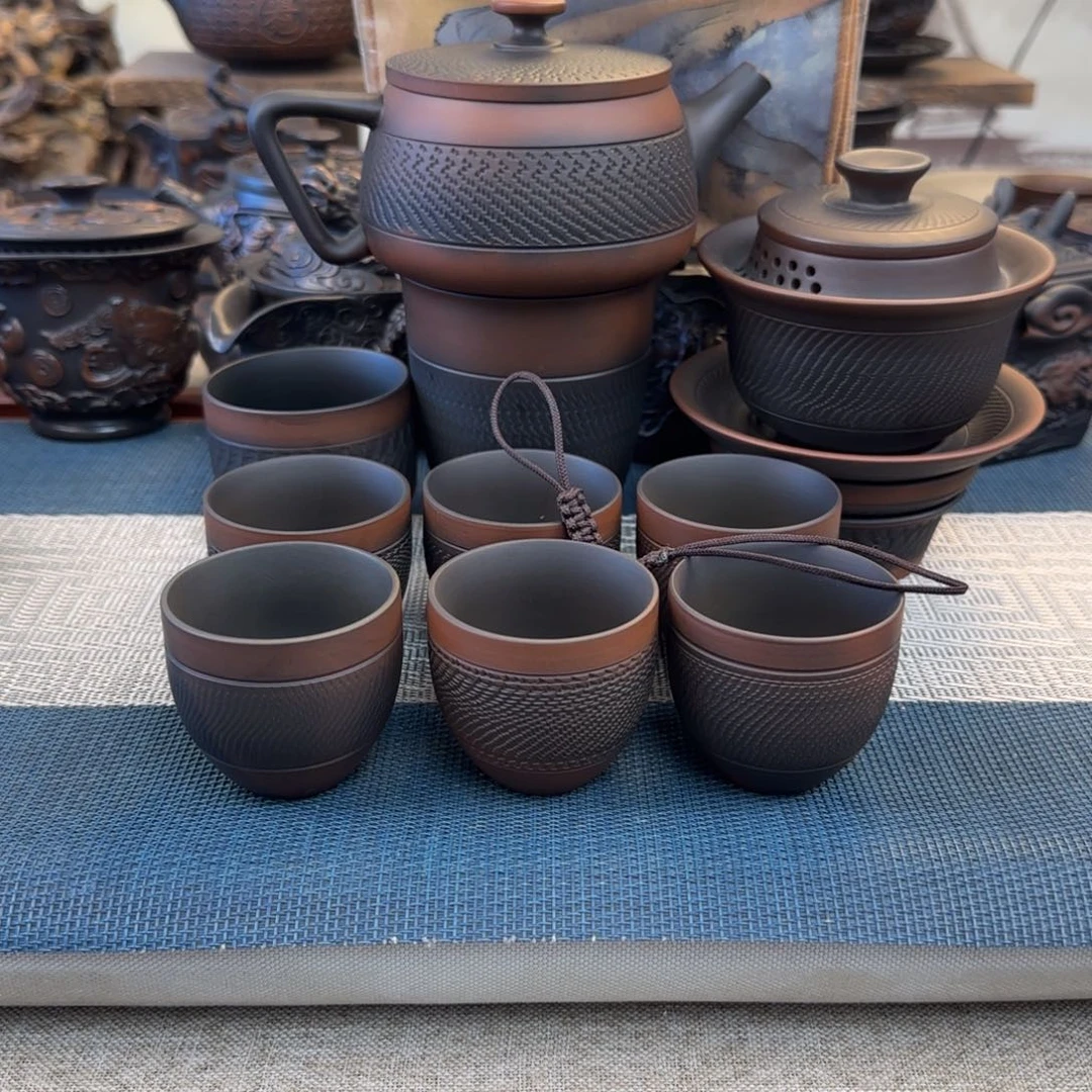 壶哈哈哈哈哈哈哈哈哈哈哈哈哈哈