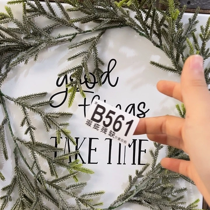 核桃木/黑胡桃（胡桃木）