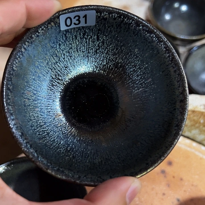 苏***吃茶盏31瑕宝灶成行知